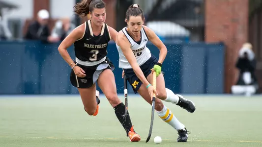 Guadalupe Fernandez Lacort