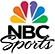 NBCSN