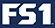 FS1