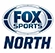 FSN/FSD+