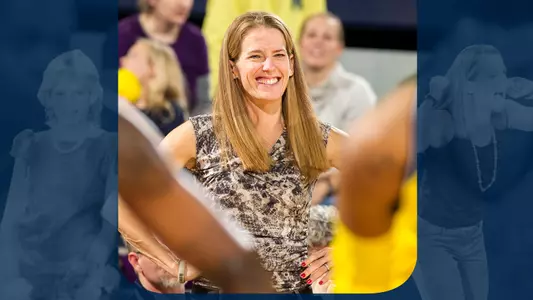 Kim Barnes Arico Lead Graphic