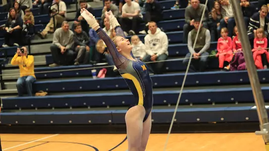 Lauren Farley
