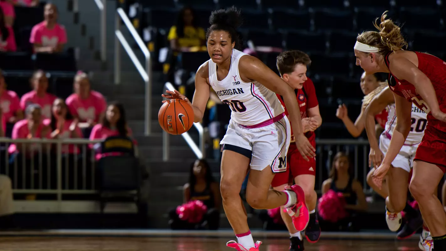 Naz Hillmon