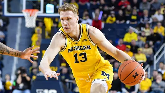 Ignas Brazdeikis