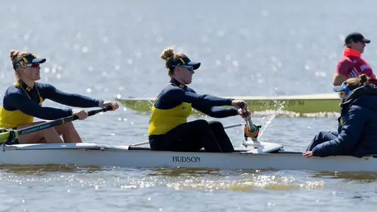 Meghan Gutknecht