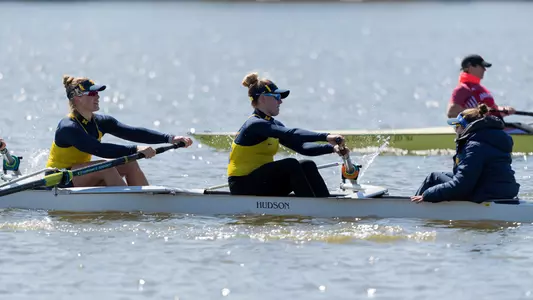Meghan Gutknecht