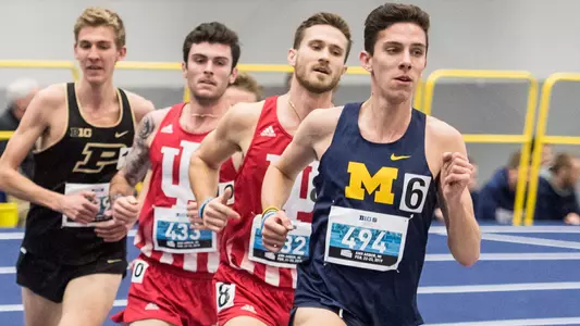 Devin Meyrer