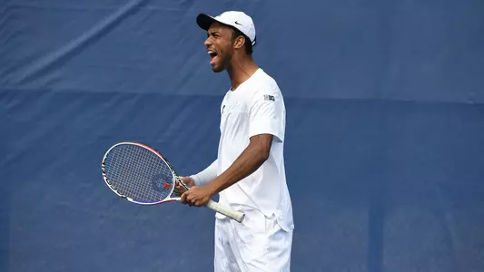 Andrew Fenty