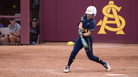 Morgan Overaitis