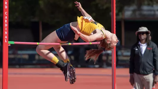 Claire Kieffer-Wright