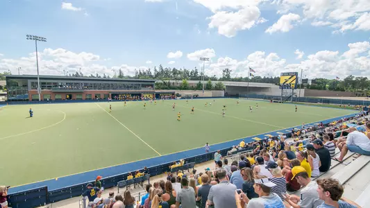 Phyllis Ocker Field