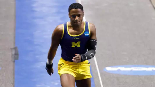 Anthony McCallum