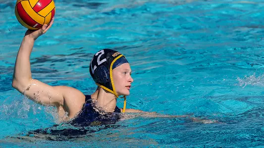 Ali Thomason