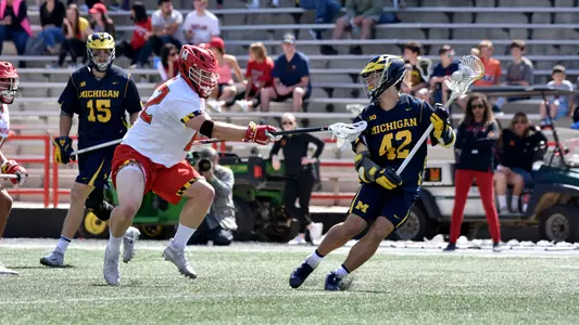 Alex Buckanavage (Richard Palaikis II)