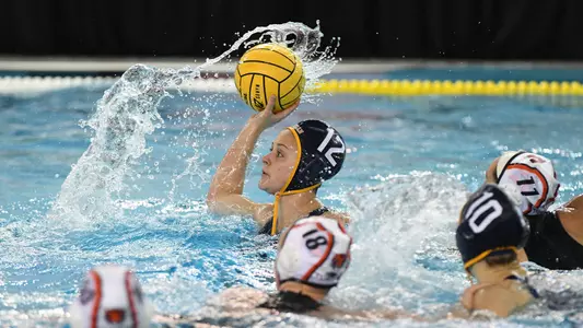 Julia Sellers