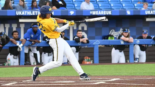 Jordan Brewer (David Rearic)