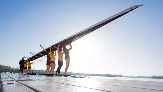 Rowing Carrying Boat Generic