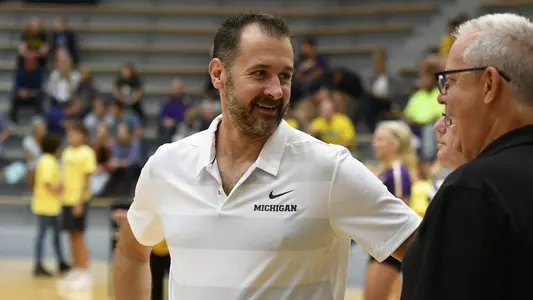 Jerome Fraisse