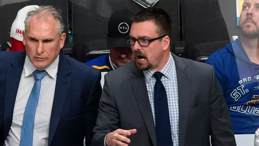 Mike Van Ryn (USATSI)