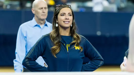 Maile'ana Kanewa-Hermelyn