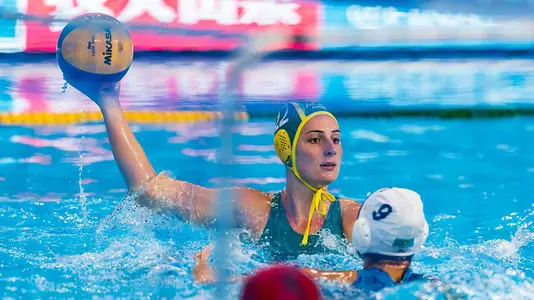 Maddy Steere (Orange Pictures photo)