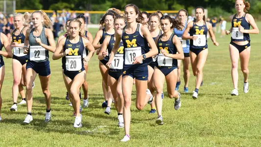 Women's Cross Country Pack Running Generic
