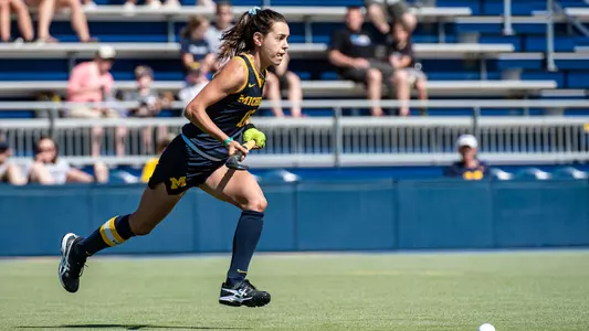 Guadalupe Fernandez Lacort