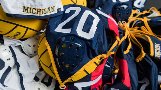 Water Polo Caps and Balls Generic