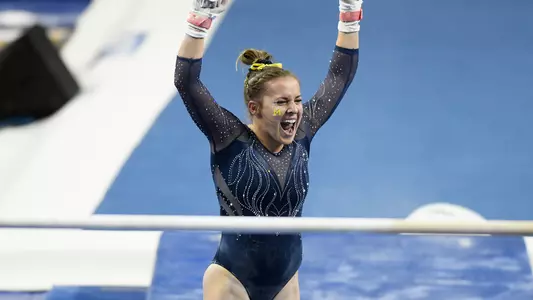 Abby Heiskell