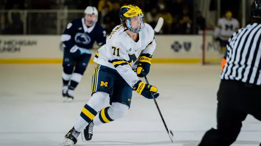 Nick Granowicz