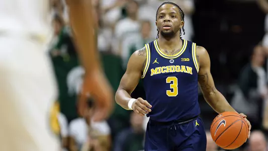 Zavier Simpson (Michigan Photography)