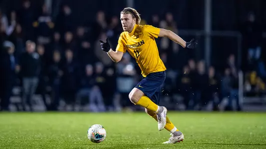 Jack Hallahan