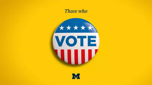 Those Who Vote Graphic 1600x900