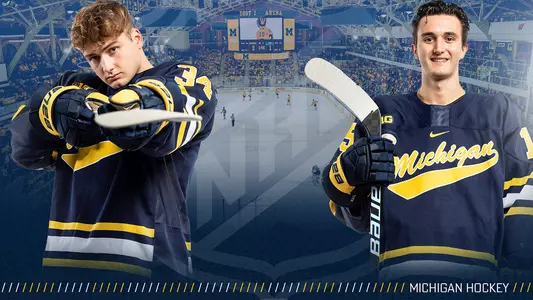 Thomas Bordeleau, Jacob Truscott
