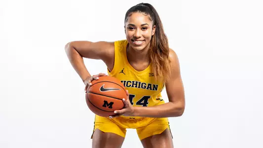 Cameron Williams