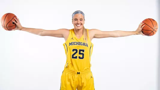 Whitney Sollom