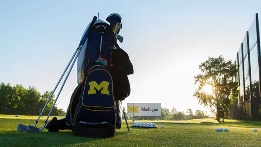 Men's Golf Golf Bag Generic