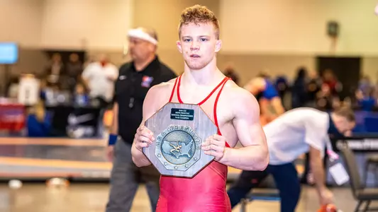 Will Lewan (Sam Janicki)