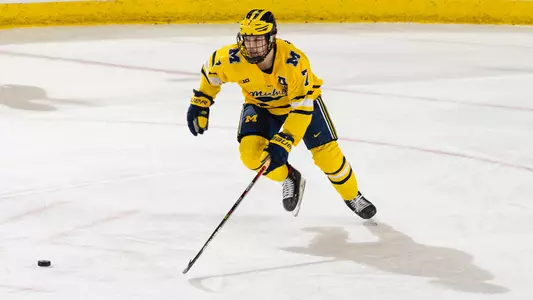 Nick Blankenburg