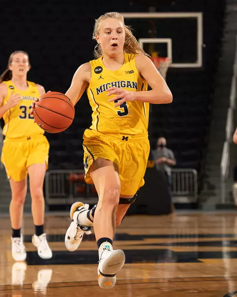 Social Justice: Football Helmet BLM Sticker