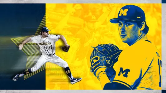 Jeff Criswell Lead Graphic