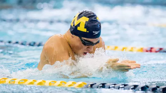 Michael MacGillivray