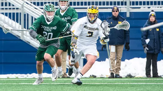 Bryce Clay (Michigan Photography)