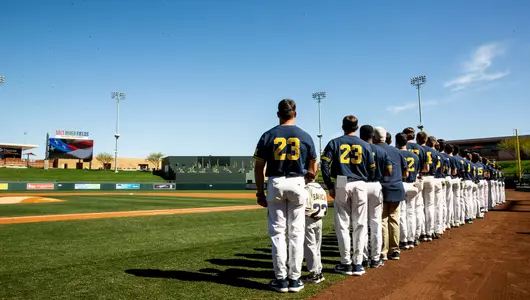 Salt River Fields at Talking Stick