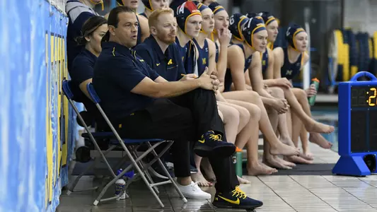 Dr. Marcelo Leonardi