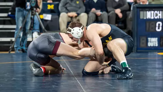 Tyler Meisinger