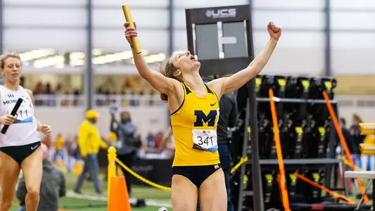 Meg Darmofal