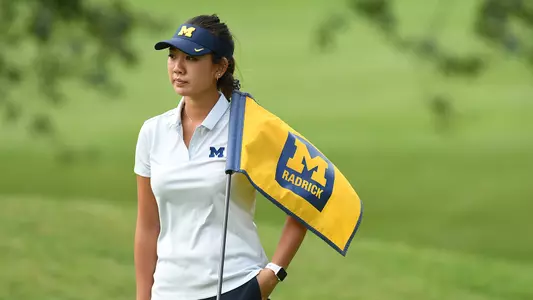 Ashley Kim