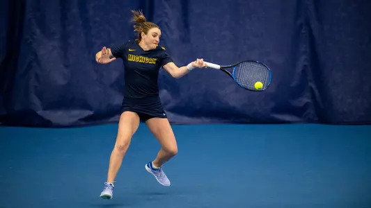 Chiara Lommer