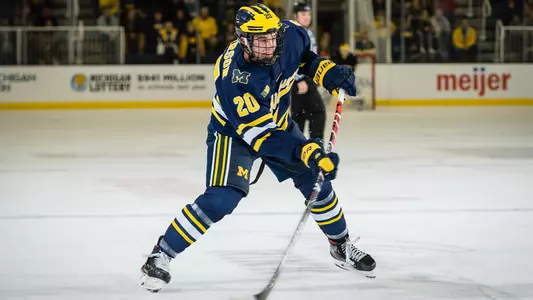 Keaton Pehrson